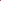Wehrli 13-18 Dodge 6.7L Cummins OEM Placement Coolant Tank Kit - Bengal Red - Bull Strap