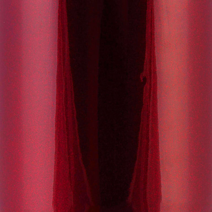 Wehrli 20-24 Chevrolet-GMC 6.6L L5P Duramax OEM Placement Coolant Tank Kit - WCFab Red - Bull Strap