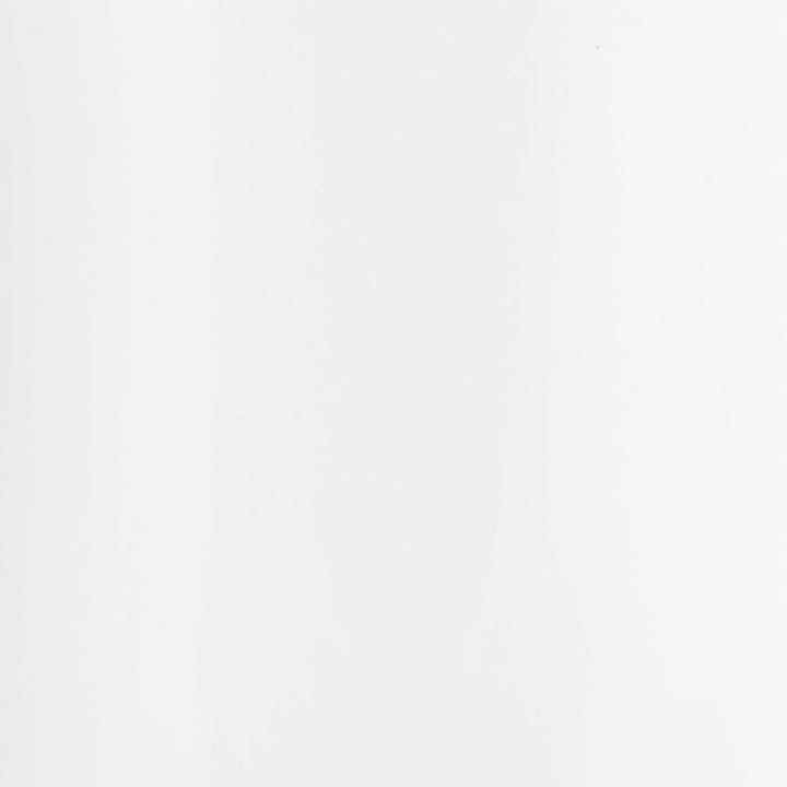 Wehrli 2020-2024 Chevrolet 6.6L L5P Duramax Upper Coolant Pipe - Gloss White - Bull Strap