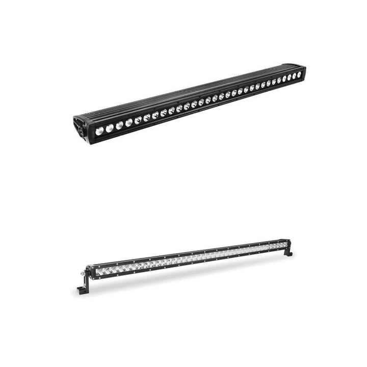 Westin 16-19 Chevy/GMC  Silverado/Sierra 1500 Pro-Mod Front Bumper - Bull Strap