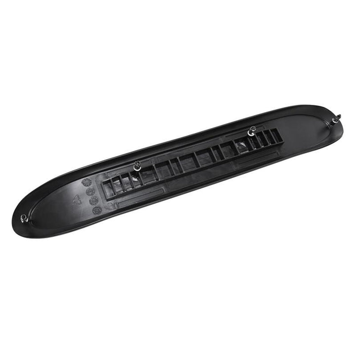 Westin Replacement Service Kit with 20in pad - Black - Bull Strap
