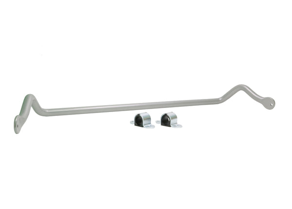 Whiteline 00-04 Honda S2000 AP Front 30mm Swaybar-heavy duty - Bull Strap