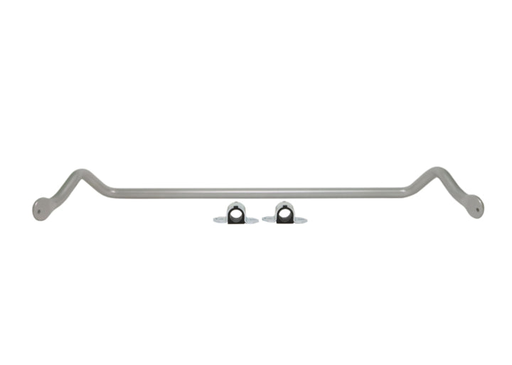 Whiteline 00-04 Honda S2000 AP Front 30mm Swaybar-heavy duty - Bull Strap