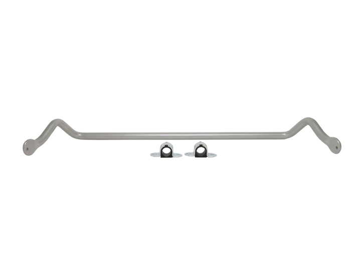 Whiteline 00-04 Honda S2000 AP Front 30mm Swaybar-heavy duty - Bull Strap