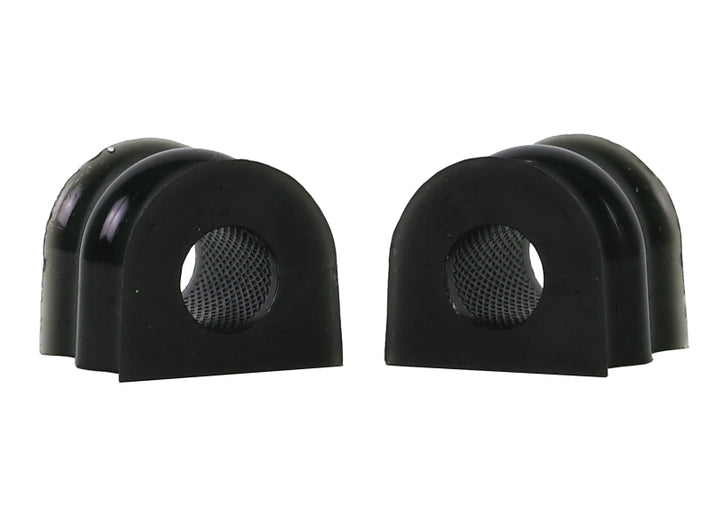 Whiteline 02-07 Subaru WRX Sedan and Wagon / 03-07 Subaru Impreza Non-Turbo / 04-07 Subaru STi 21mm - Bull Strap