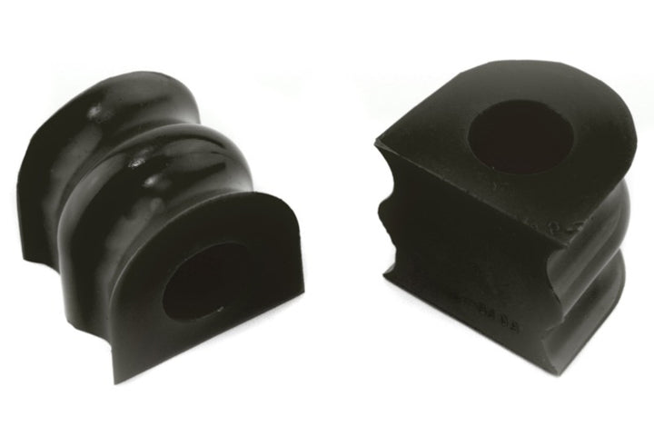 Whiteline 02-07 Subaru WRX Sedan and Wagon / 03-07 Subaru Impreza Non-Turbo / 04-07 Subaru STi 22mm - Bull Strap