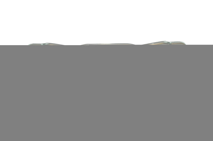 Whiteline 03-07 Subaru Impreza Non-Turbo Sedan Front 22mm Swaybar-heavy duty - Bull Strap