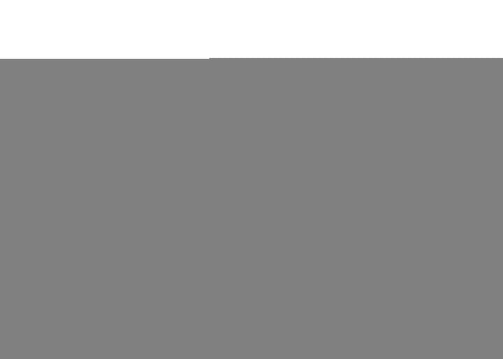 Whiteline 05+ Mazda 3 Hatch FWD Rear 24mm Swaybar-X h/duty Blade adjustable - Bull Strap