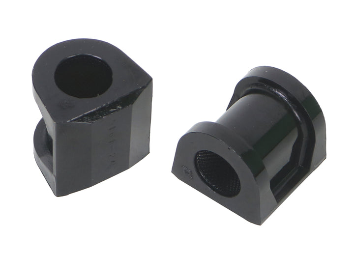 Whiteline 07-00 Subaru Impreza Service Kit - Bull Strap