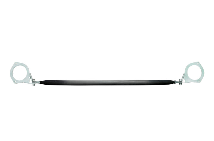 Whiteline 08/06-8/09 Pontiac G8 Sedan Front adjustable strut tower brace - Bull Strap
