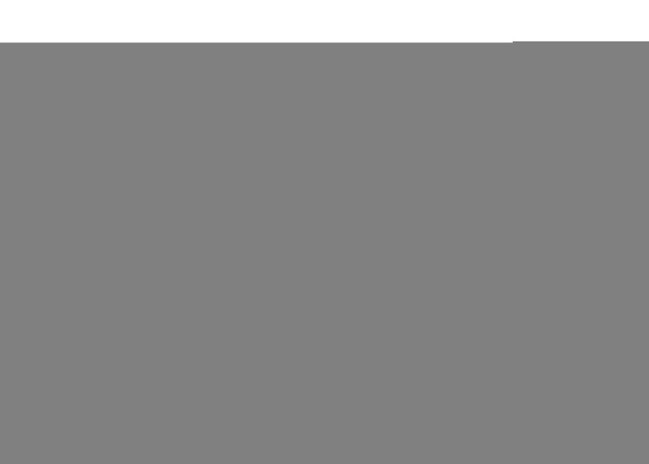 Whiteline 08-13 BMW M3 30mm Front Heavy Duty Swaybar - Bull Strap