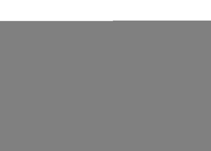 Whiteline 08+ Subaru WRX Hatch / 08-09 Subaru STi  Rear 20mm Swaybar-heavy duty - Bull Strap