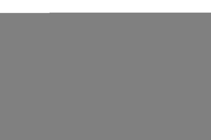 Whiteline 09-12 Subaru Legacy (Incl. GT/2.5GT) Front Adjustable Strut Tower Bar - Bull Strap