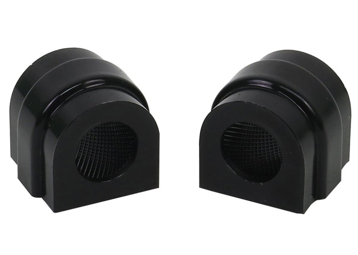 Whiteline 12-19 Audi A3 / 12-20 VW Golf MK7 Sway Bar Mount Bushing - 23.2mm - Bull Strap