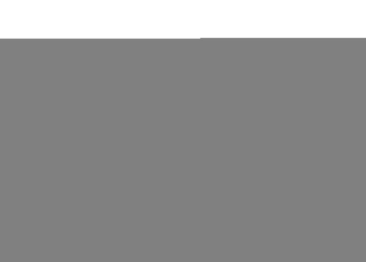 Whiteline 15-18 BMW M3 / 15-20 BMW M4 Front 30mm Adjustable Swaybar - Bull Strap