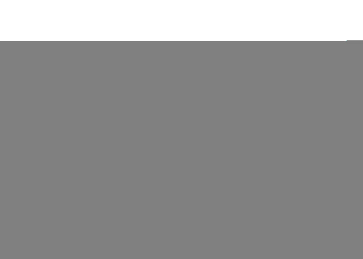 Whiteline 15-18 BMW M3 / 15-20 BMW M4 Rear 26mm Heavy Duty Adjustable Swaybar - Bull Strap