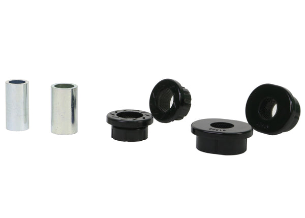 Whiteline 1976-1977 Ford Bronco Panhard Rod - Bushing - Bull Strap