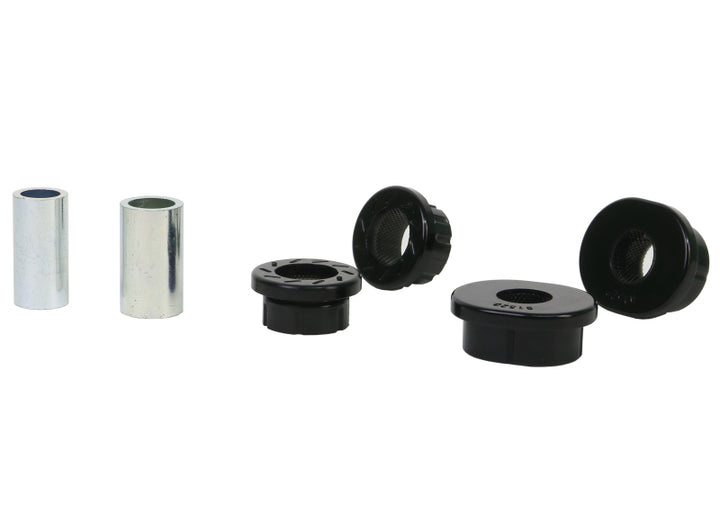 Whiteline 1976-1977 Ford Bronco Panhard Rod - Bushing - Bull Strap