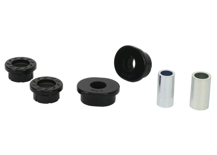 Whiteline 1976-1977 Ford Bronco Panhard Rod - Bushing - Bull Strap