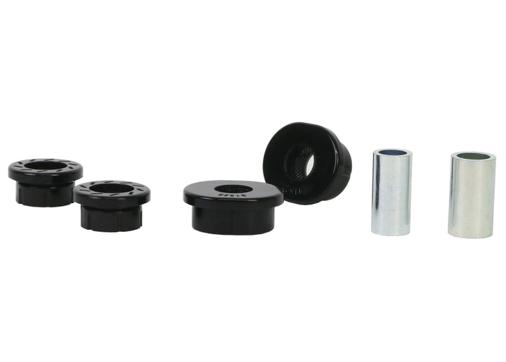 Whiteline 1976-1977 Ford Bronco Panhard Rod - Bushing - Bull Strap