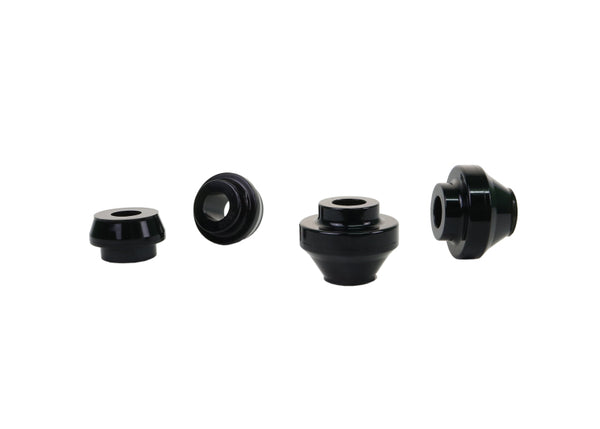 Whiteline 1980-1990 Ford Bronco Radius arm - lower bushing - Bull Strap