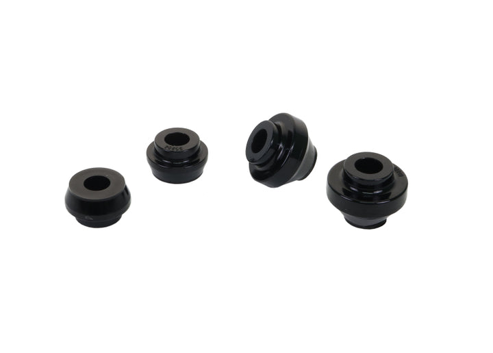 Whiteline 1980-1990 Ford Bronco Radius arm - lower bushing - Bull Strap