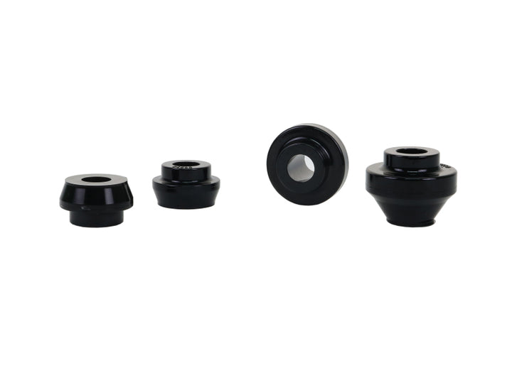 Whiteline 1980-1990 Ford Bronco Radius arm - lower bushing - Bull Strap