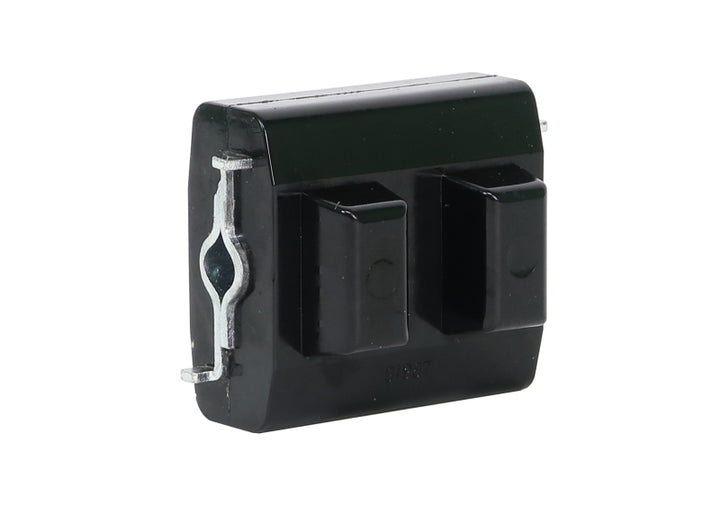 Whiteline 1988-1994 Chevrolet Blazer Engine Mount Bushing - Bull Strap