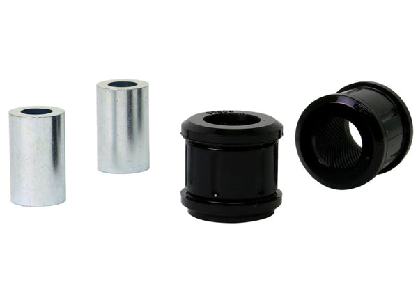 Whiteline 2003-2007 Dodge Ram 2500 Panhard Rod - Bushing - Bull Strap