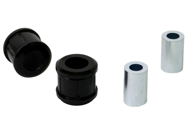 Whiteline 2003-2007 Dodge Ram 2500 Panhard Rod - Bushing - Bull Strap