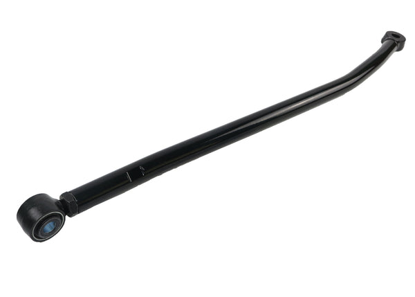 Whiteline 2005-2016 Ford F-250 Super Duty HD Adjustable Track Bar - Bull Strap