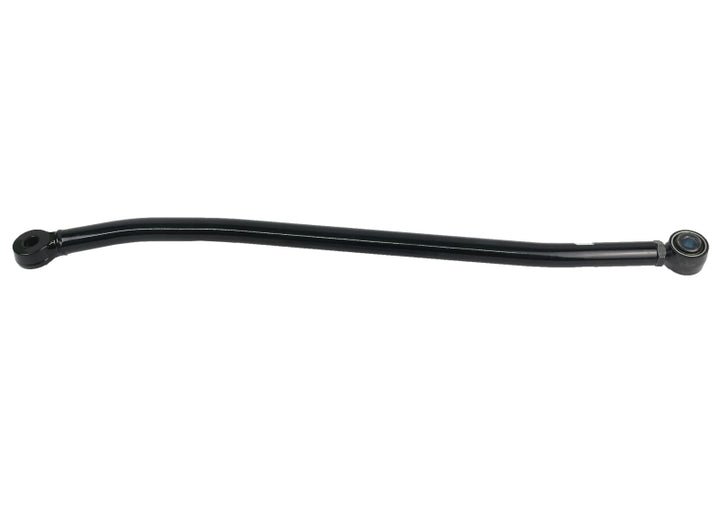 Whiteline 2005-2016 Ford F-250 Super Duty HD Adjustable Track Bar - Bull Strap