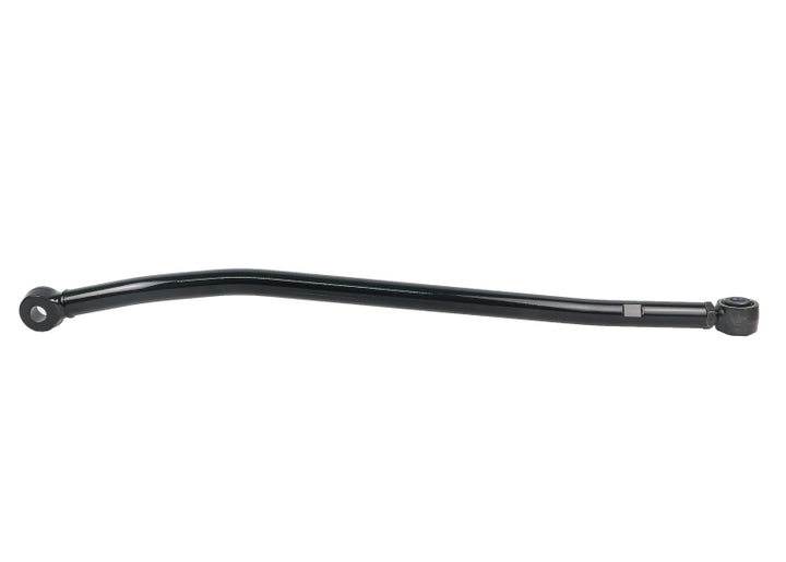 Whiteline 2005-2016 Ford F-250 Super Duty HD Adjustable Track Bar - Bull Strap