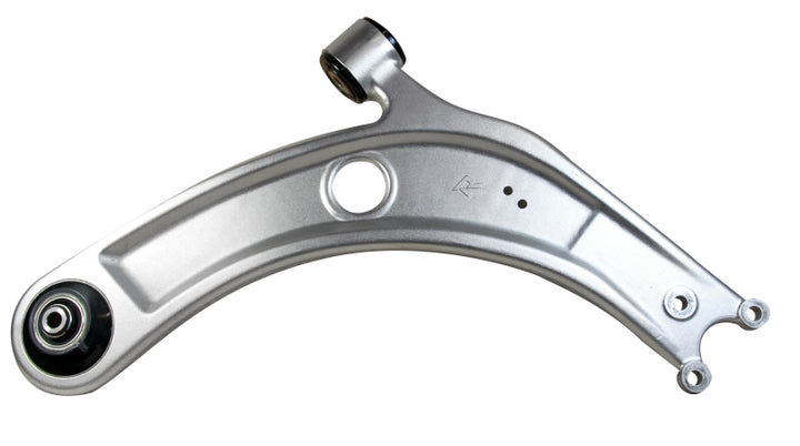 Whiteline 2012+ Volkswagen Golf MK7 / Audi A3 MK3 Front Lower Control Arm - Bull Strap