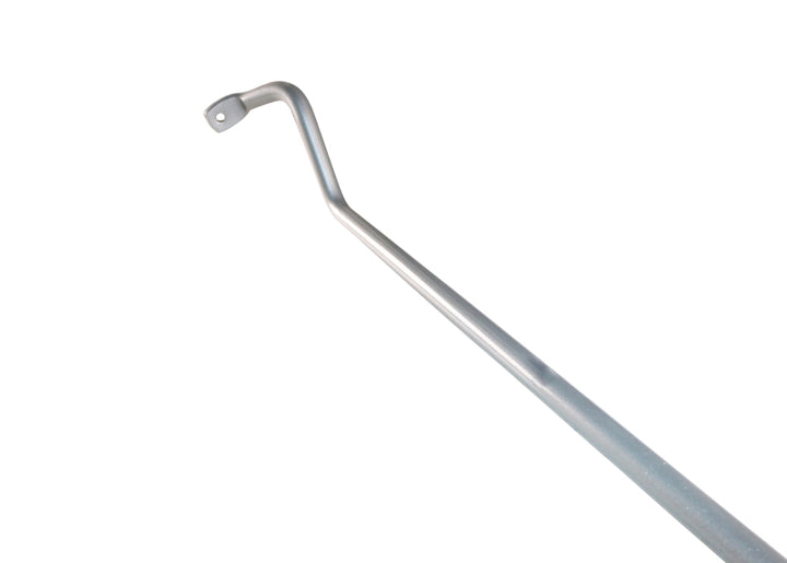 Whiteline 9/10+ Impreza GH/GR MY11 / 9/10+ STi Front 22mm Swaybar-heavy duty - Bull Strap