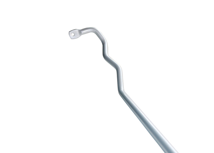 Whiteline BMW 1 Series (Exc M Series) & 3 Series (Exc M3) Rear 20mm Swaybar - Bull Strap