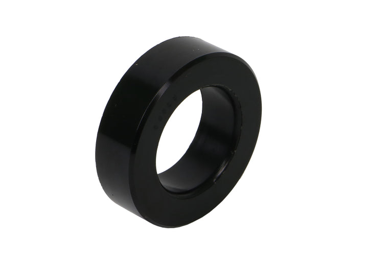 Whiteline Front Spring Pad Bushing (+30mm) 97-06 Jeep Wrangler TJ / 06+ Wrangler JK - Bull Strap