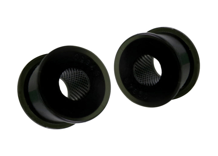 Whiteline Front Sway Bar Link Lower Eyelet Bushing 19mm 80-92 Volkswagen Caravelle T3 - Bull Strap