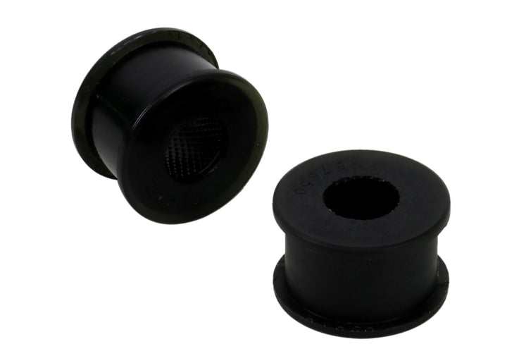 Whiteline Front Sway Bar Link Lower Eyelet Bushing 19mm 80-92 Volkswagen Caravelle T3 - Bull Strap