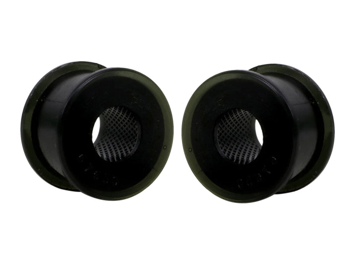 Whiteline Front Sway Bar Link Lower Eyelet Bushing 19mm 80-92 Volkswagen Caravelle T3 - Bull Strap