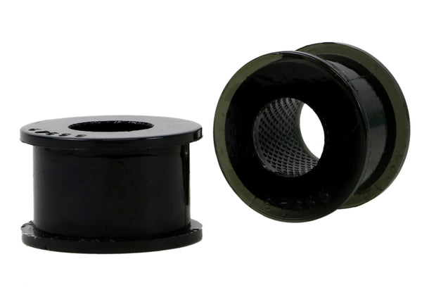 Whiteline Front Sway Bar Link Lower Eyelet Bushing 21mm 80-92 Volkswagen Caravelle T3 - Bull Strap