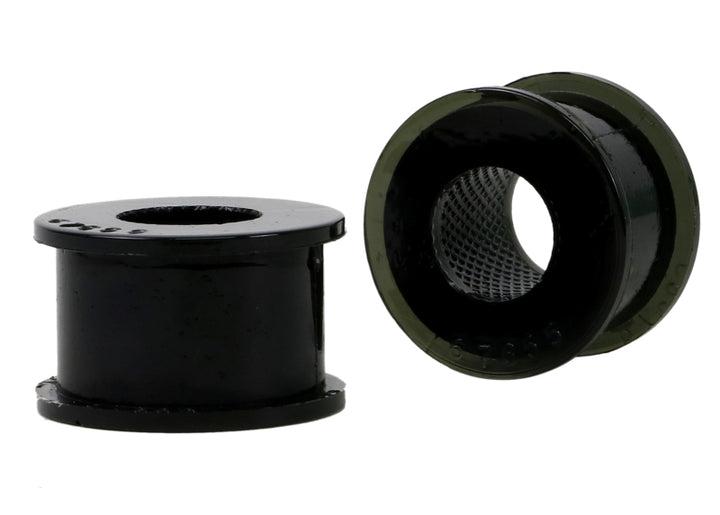 Whiteline Front Sway Bar Link Lower Eyelet Bushing 21mm 80-92 Volkswagen Caravelle T3 - Bull Strap