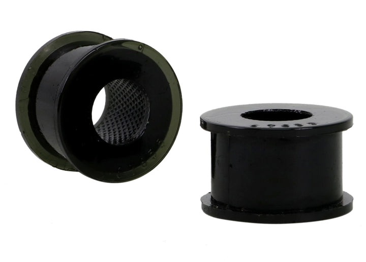 Whiteline Front Sway Bar Link Lower Eyelet Bushing 21mm 80-92 Volkswagen Caravelle T3 - Bull Strap