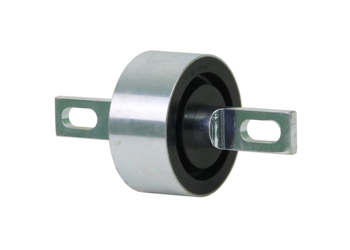 Whiteline Plus 05/86-08/01 Integra Acura 4cy Rear Trailing Arm Pivot 85mm OD (2 PER VEHICLE REQD.) - Bull Strap