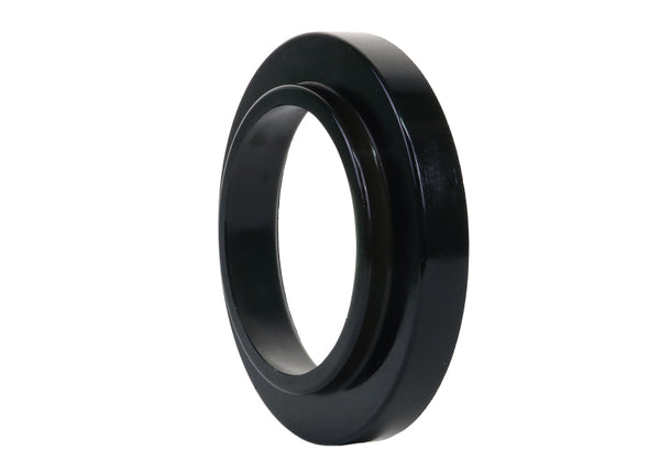 Whiteline Plus 1/90-10/07 Toyota Landcruiser 150 OD-110 ID-20mm T Spring-Pad/Trim Packer Bushing - Bull Strap