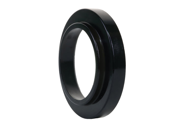Whiteline Plus 1/90-10/07 Toyota Landcruiser 150 OD-110 ID-20mm T Spring-Pad/Trim Packer Bushing - Bull Strap