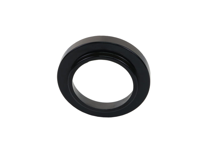 Whiteline Plus 1/90-10/07 Toyota Landcruiser 150 OD-110 ID-20mm T Spring-Pad/Trim Packer Bushing - Bull Strap