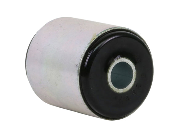 Whiteline Plus 4/91-5/01 BMW 3 Series E36 Rear Differential Mount Bushing - Bull Strap
