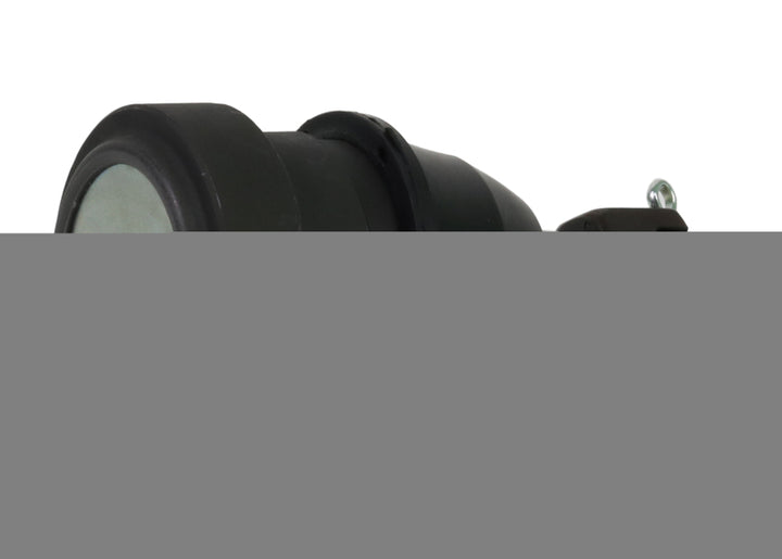 Whiteline Plus 79-93 Ford Mustang Front Lower Control Arm Ball Joint - Bull Strap