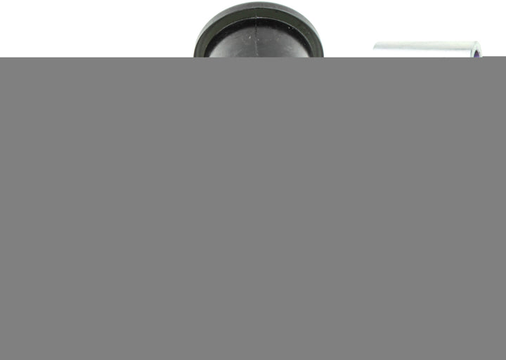Whiteline Plus 8/97-06 Forester / 4/93-06 Impreza Front Control Arm - Lower Inner Rear Bushing Kit - Bull Strap